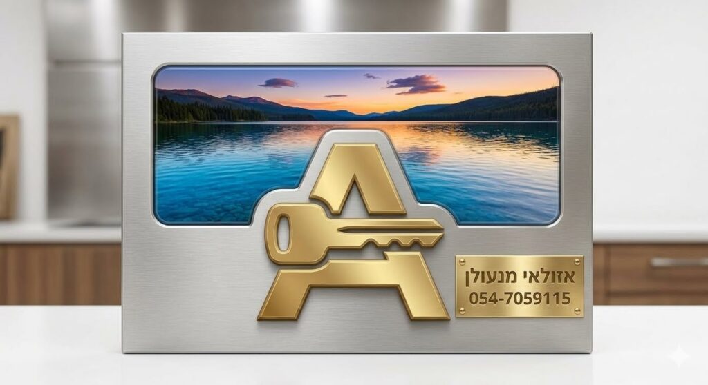 שחזור מפתחות לרכב בירוחם