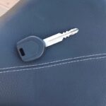 מנעולן רכב בדרום - שחזור מפתחות לרכב על ידי מנעולן בדרום